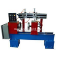 HFK Series Ring Seam Automatic Welding Equipment